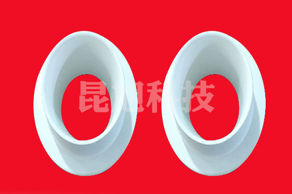 浇口套