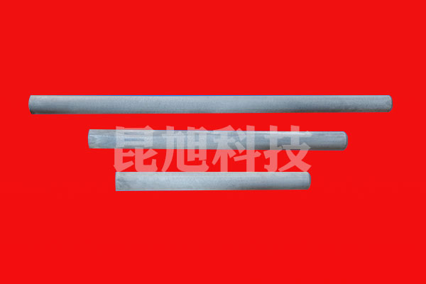 氮化硅结合碳化硅热电偶保护管