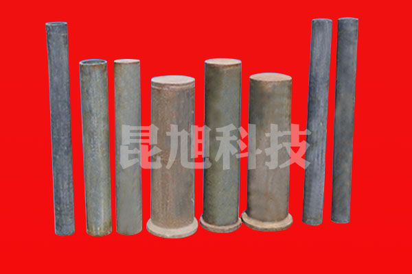 Silicon Carbide Graphite Crucible - Buy Graphite Crucible on Zibo